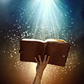 Bible Study