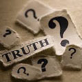 Christian Beliefs / Apologetics