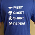 Apparel
