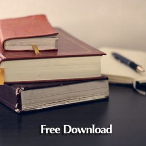 Christian Service Study Guide - by the Ellen White Estate