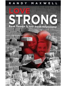 Love Strong