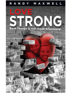 Love Strong