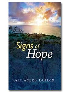 Signs of Hope - 100 per case